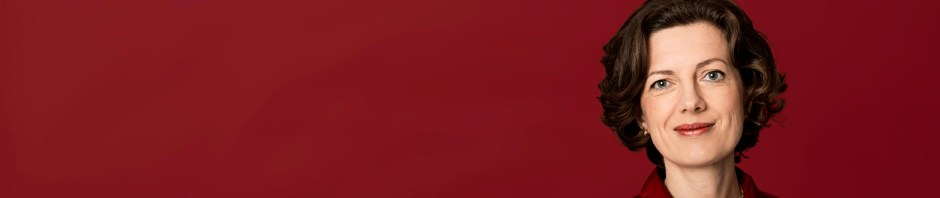 Gerd Sinding, foredrag, retssystemet, dommer, domstol