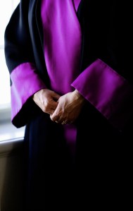 Foto: Anklagemyndigheden