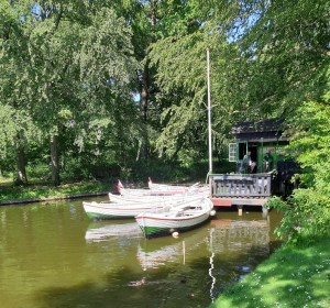 20190606_155932